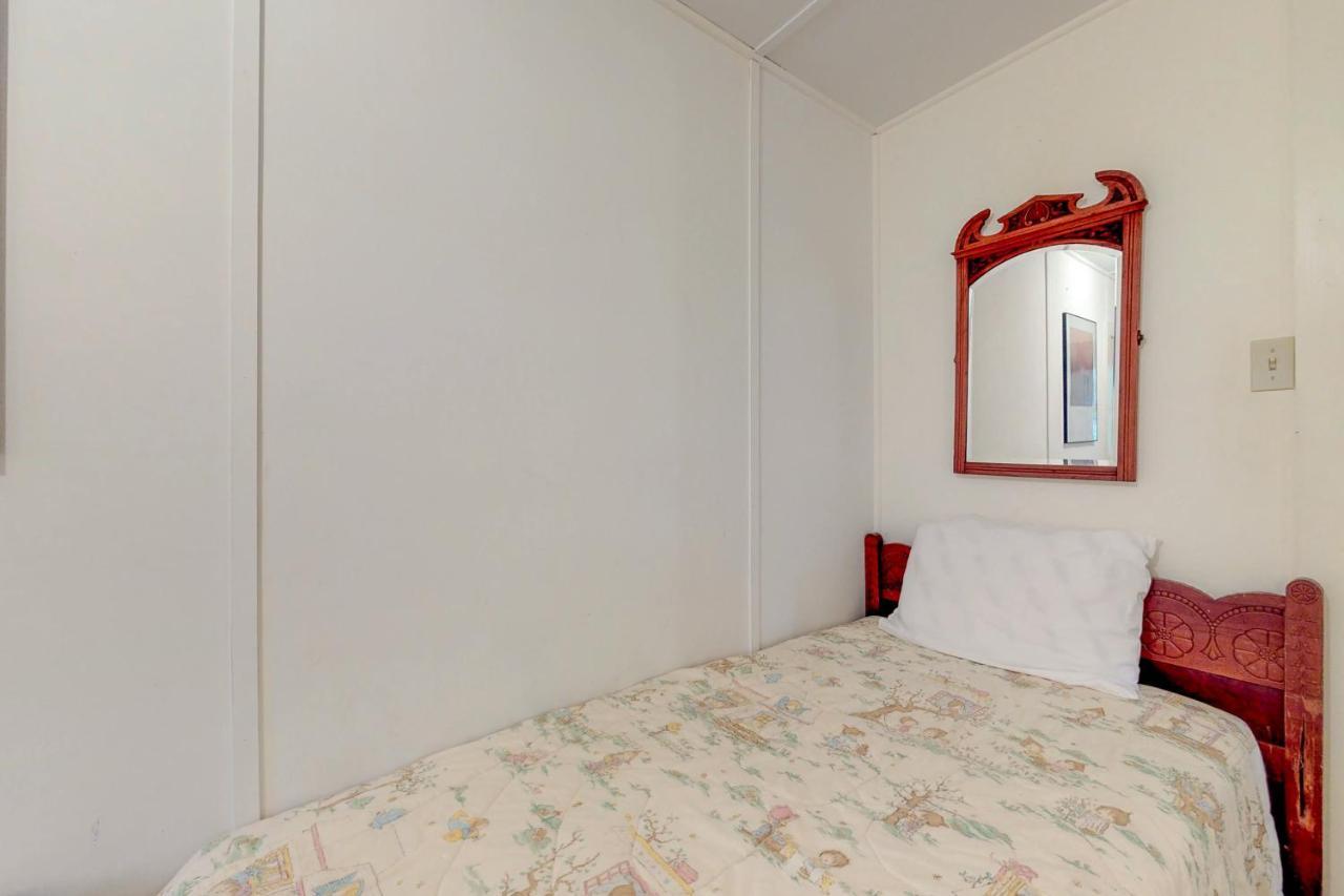 Hummingbird Hideout Villa Estes Park Ngoại thất bức ảnh