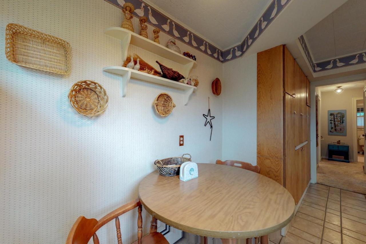 Hummingbird Hideout Villa Estes Park Ngoại thất bức ảnh